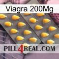 Viagra 200Mg cialis2